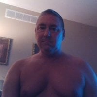 takeitall101 webcam