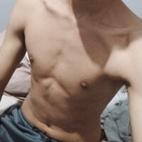 Cachondo777tLive Webcam