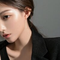 fumei888 model avatar