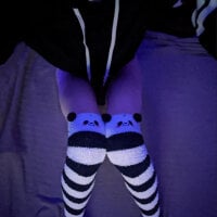 obscureviewxyz