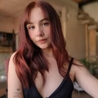 _meel__