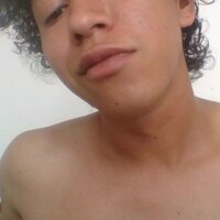 غرفة دردشة Seventy_Playback دون اتصال