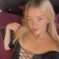 Eilen_violeta