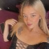 Eilen_violeta
