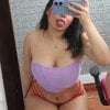 Camila_Hot15