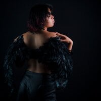 SabinaMerchetti's Profile Photo