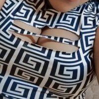 Offline chatovací místnost riasingh69