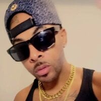 KingMeech69Live Webcam