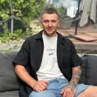 FlameFury181's Avatar Pic