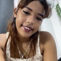 _aleja_x01 webcam model