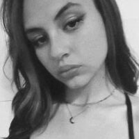 Sophii_baby11 webcam model