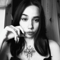 Lunel_kitten