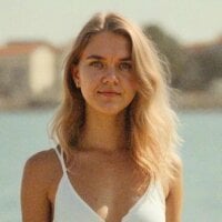 Acali1 webcam model