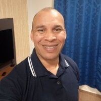 FalonBlack