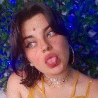 Violetta_teen19 fully nude on webcam for live porn video chat