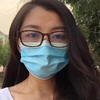 wohenkaixin's Offline Chat Room