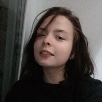SynnoveBucker