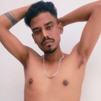srikantanaskar webcam