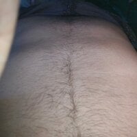 Mumbai_Boy_k