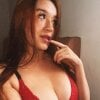Nico_Mahecha
