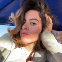 Kathee_vincent