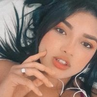 Silvana_palmieri Ruang Obrolan Offline