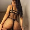nicoleebony1