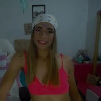 tokyo_and_tiffany offline chatrum