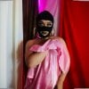 Yodiputa69X