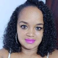 Adele_Ebony офлайн чат стая