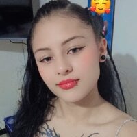 ahsly_love webcam model