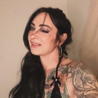 Angelina_Cage's Profile Pic