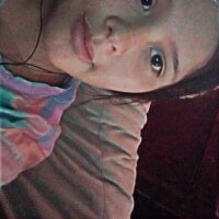 putitaculogrande webcam