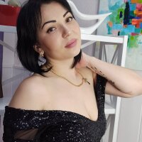 CarolinaSun's Offline Chat Room