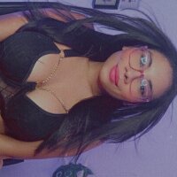 Big_titssplay's Profile Photo