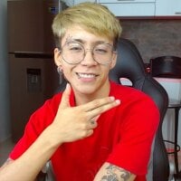 luke_morgans webcam