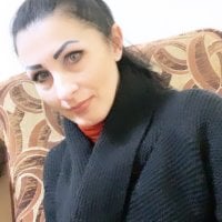 Sala de chat offline de LeyKeleran