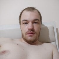 Alekskolcov_141995 webcam