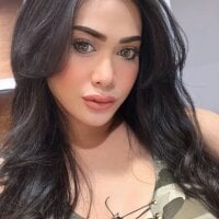 ts_sarahhLove