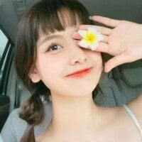 MissLuLu Offline chatroom