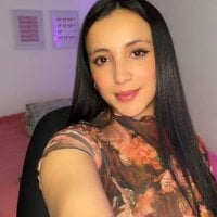 Mady__perez