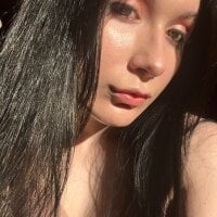 Katherine_johnson 头像图片