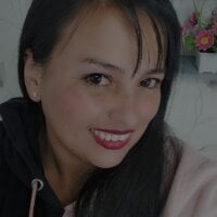 Katy_Sofia06's Profile Pic