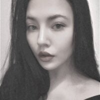 Prudie_Gabriella's Webcam Show