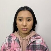 ReneCarrbon's Offline Chat Room