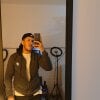 Misterjhons2