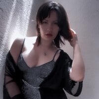 Nina-Chick777