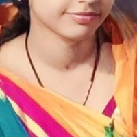 Cut_rajniLive Webcam