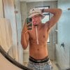 LiamByrne