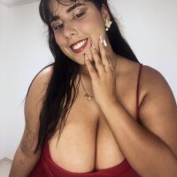 andreinabigtits